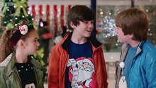 All.At.Sea.s02e13 - . CHRISTMAS