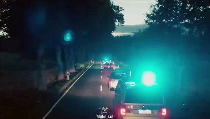 A SACRIFICE Trailer (2024) Sadie Sink