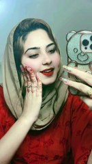 Tere deedar se pehle hum eshq se bohut dhuur hua karte the