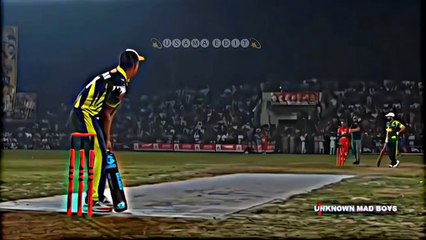 Cricket Lovers Forever #rehmanitx54 #foryou