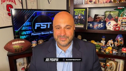 Impact of Jazz Chisholm on Yankees & Cardinals' Struggles