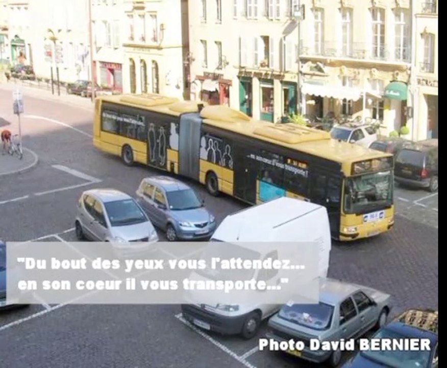 TCRM - Irisbus Renault Agora L 0444