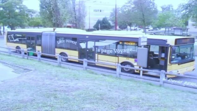 TCRM - Irisbus Renault Agora L 0447