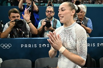 تصريح كيليا نمور: آخر التصريحات والأخبار الحصرية 🎤