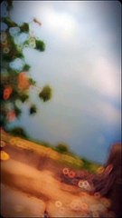 20240804_122844861.mp4_play_US