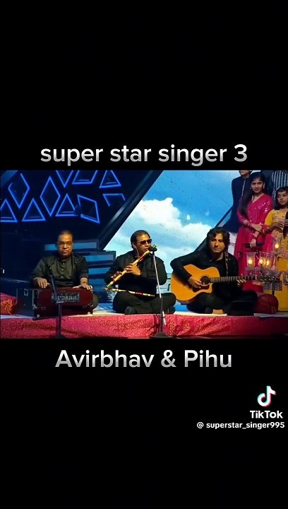 Chitti ai hy