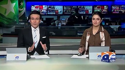 Bangladesh Latest Situation - Civil disobedience in Bangladesh    Breaking News