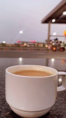 status video Dailymotion WhatsApp Instagram