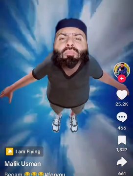 Kapil sharma showa#kapilsharma #comadyking #kapilsharma.#funnyclip #theindiankapilsharmashow