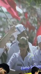 Coronel e Lula enviam vídeos de apoio a Geraldo