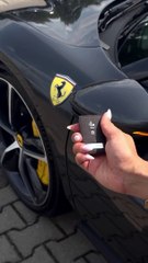 Cars lovers beautiful car review please check and watch and like My video