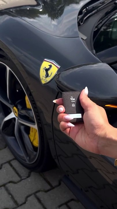 Cars lovers beautiful car review please check and watch and like My video