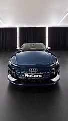 Cars lovers beautiful car review please check and watch and like My video