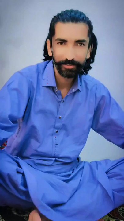 شاگرد آسے استاد ہو گئے