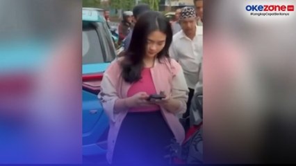 Mahasiswa Tabrak IRT hingga Tewas di Pekanbaru, Ternyata Pulang Dugem dan Positif Narkoba