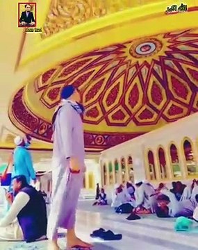 جو کچھ ہوتا ہے الله کے فیصلوں سے ہوتا ہے، الله کے غیر سے یا بندوں سے کچھ نہیں ہوتا۔ ﷽ |- Today,s Best Reel video ❤❤❤❤❤❤ #I #love #Allah #and #Muhammad_SAW #bestphotochallenge #BestPhotographyChallengeio #picturechallenge #photo #challenge #photogra