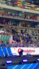 Déjà le match de l’année ?!  Le FC Porto remporte la Supercoupe du Portugal contre Sporting dans un match COMPLÈTMENT FOU !