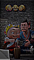 Funny Meme #viral #short #shorts #trending #youtubeshorts