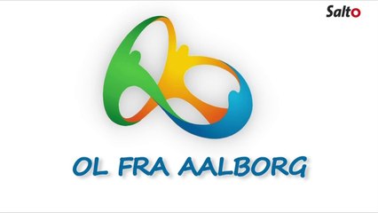 19:30 Udsendelsen - 26 Juli 2016 - Regionalprogram | Sendt på TV2 NORD & TV2