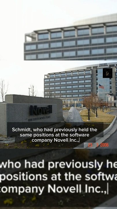 Google #youtubetrending   #success   #google    #trending   #tech   #technology    #chrome  #top   #cash   #inspired   #motivate   #success    #failure   #life   #patience  #youtubeshorts  #youtubetrending  #energetic  #sky  #lifestyle  #top