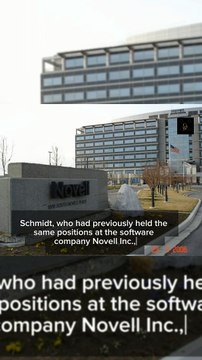 Google #youtubetrending #success #google #trending #tech #technology #chrome #top #cash #inspired #motivate #success #failure #life #patience #youtubeshorts #youtubetrending #energetic #sky #lifestyle #top