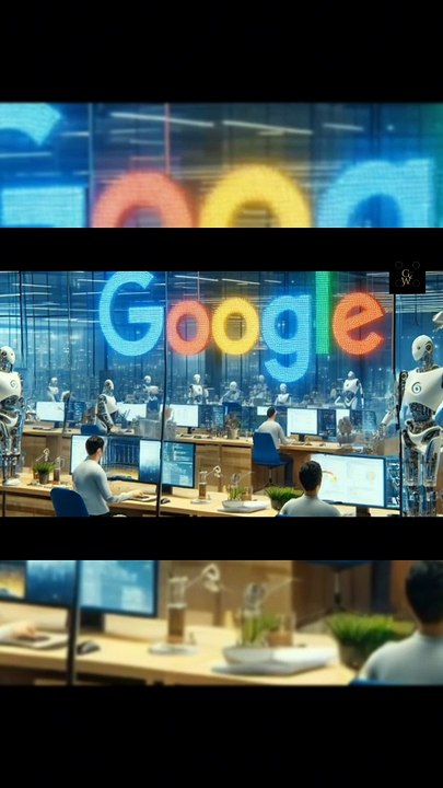 Google #youtubetrending   #success   #google    #trending   #tech   #technology    #chrome  #top   #cash   #inspired   #motivate   #success    #failure   #life   #patience  #youtubeshorts  #youtubetrending  #energetic  #sky  #lifestyle  #top