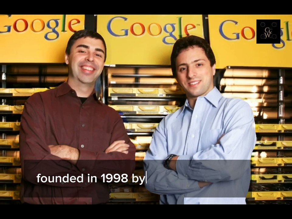 Google #youtubetrending   #success   #google    #trending   #tech   #technology    #chrome  #top   #cash   #inspired   #motivate   #success    #failure   #life   #patience  #youtubeshorts  #youtubetrending  #energetic  #sky  #lifestyle  #top