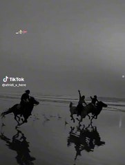 Dosti nasli honi chaiye