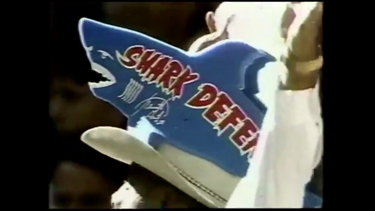 New York Giants @ Dallas Cowboys ( 1993 Week 10 ) - 2nd half