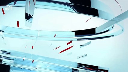 19:30 Udsendelsen - 17 Oktober 2018 - Regionalprogram | Sendt på TV ØST & TV2