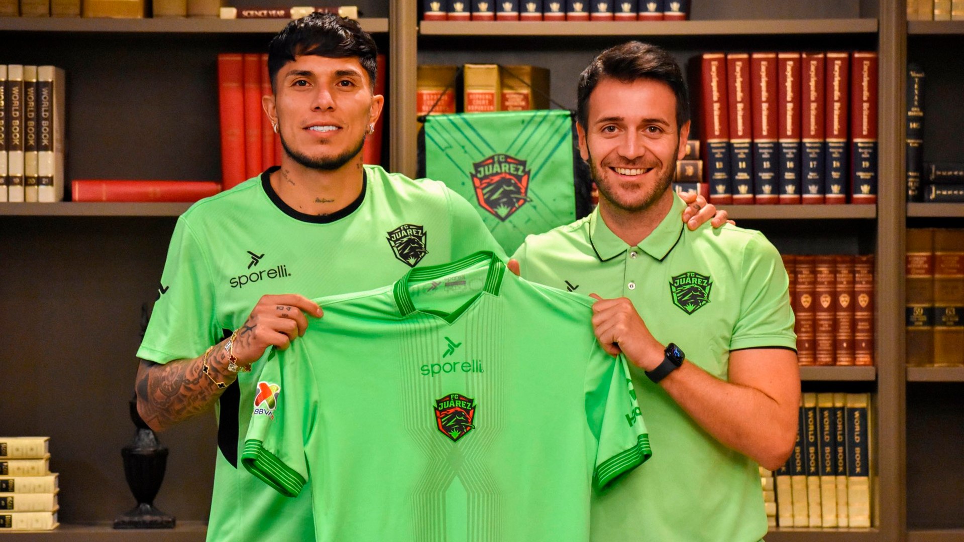 carlos-salcedo-vuelve-a-bravos-de-ju-rez-en-medio-de-la-investigaci-n