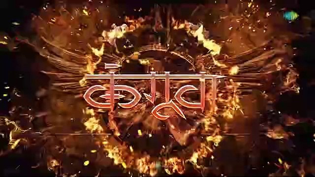 Fire Song (Hindi) - Lyrical ｜ Kanguva ｜ Suriya ｜ B Praak ｜ Devi Sri Prasad ｜ Siva ｜ Raqueeb Alam