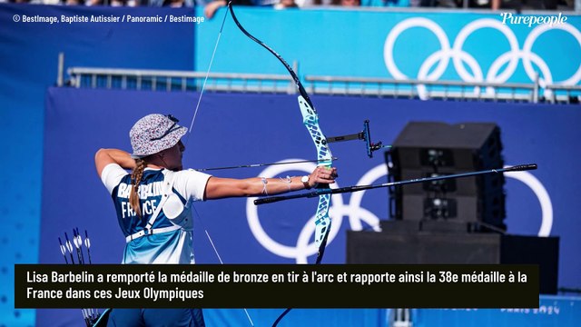 Antoine Griezmann descend un journaliste d'Eurosport aux JO : Le niveau des commentateurs est si bas...