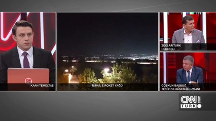 Gece Haberleri 4 Ağustos 2024 Pazar