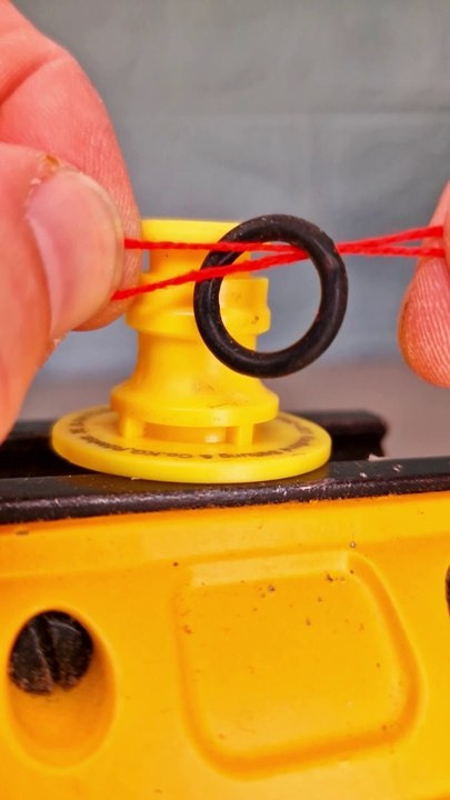 Homemade  #shorts #asmr #trending #shorts