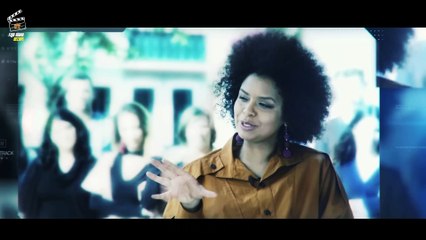 People Think They Are on a Reality Show on an Island, but It Turns Out They Are on Another Planet