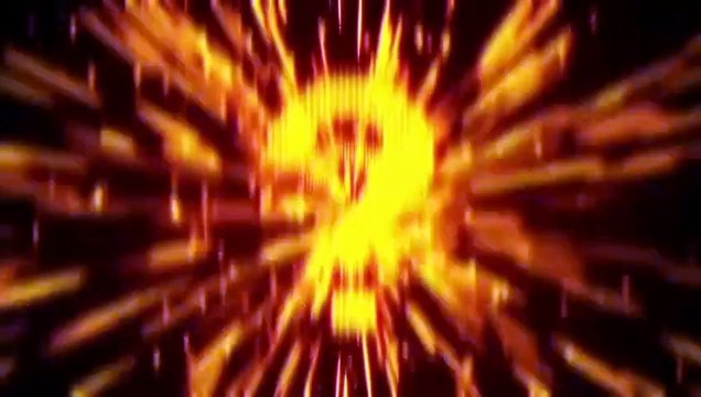 0 se 200K Short Viral _ How To Viral Short Video On Youtube _ Shorts Video Viral tips and tricks