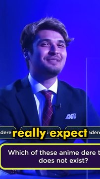 Which Of These Anime Tropes Are Fake