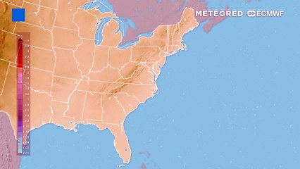 Hurricane Rainfall Expected Over 15 Inches in Southeast 🌧️