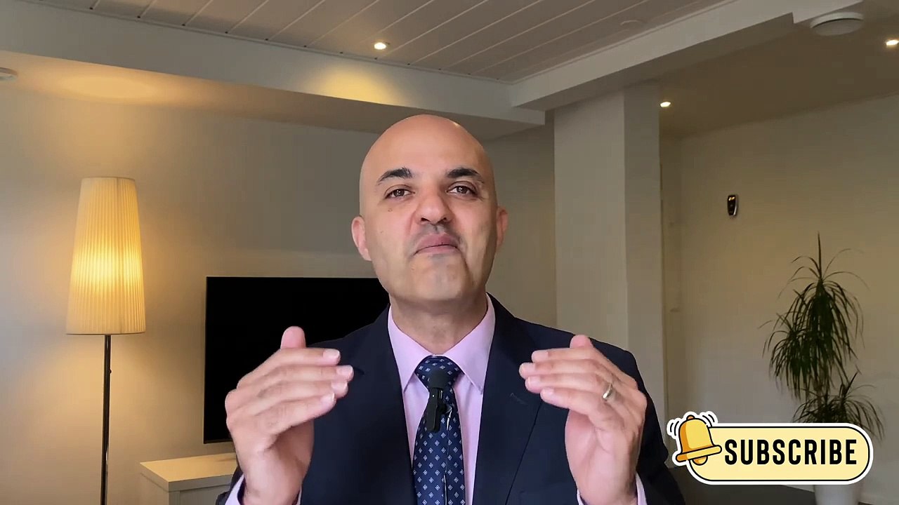 The PERFECT Moment to Reveal Price to Customers