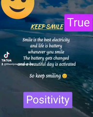 Here's my latest video