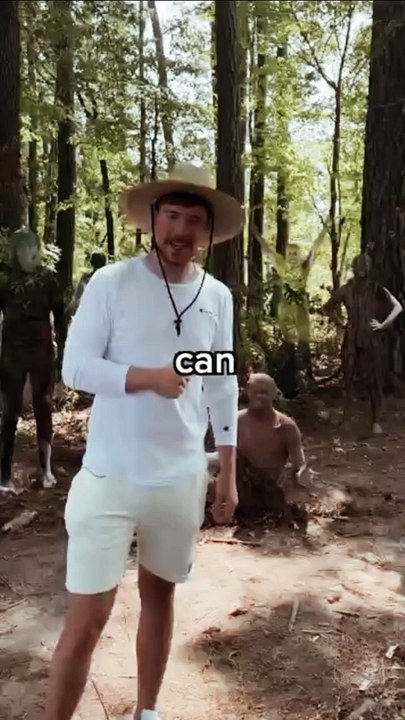 Mrbeast new video | mrbeast new shorts | mrbeast video | mrbeast reacts | mrbeast latest video #mrbeast #dailymotion #daily #trending #viral #video