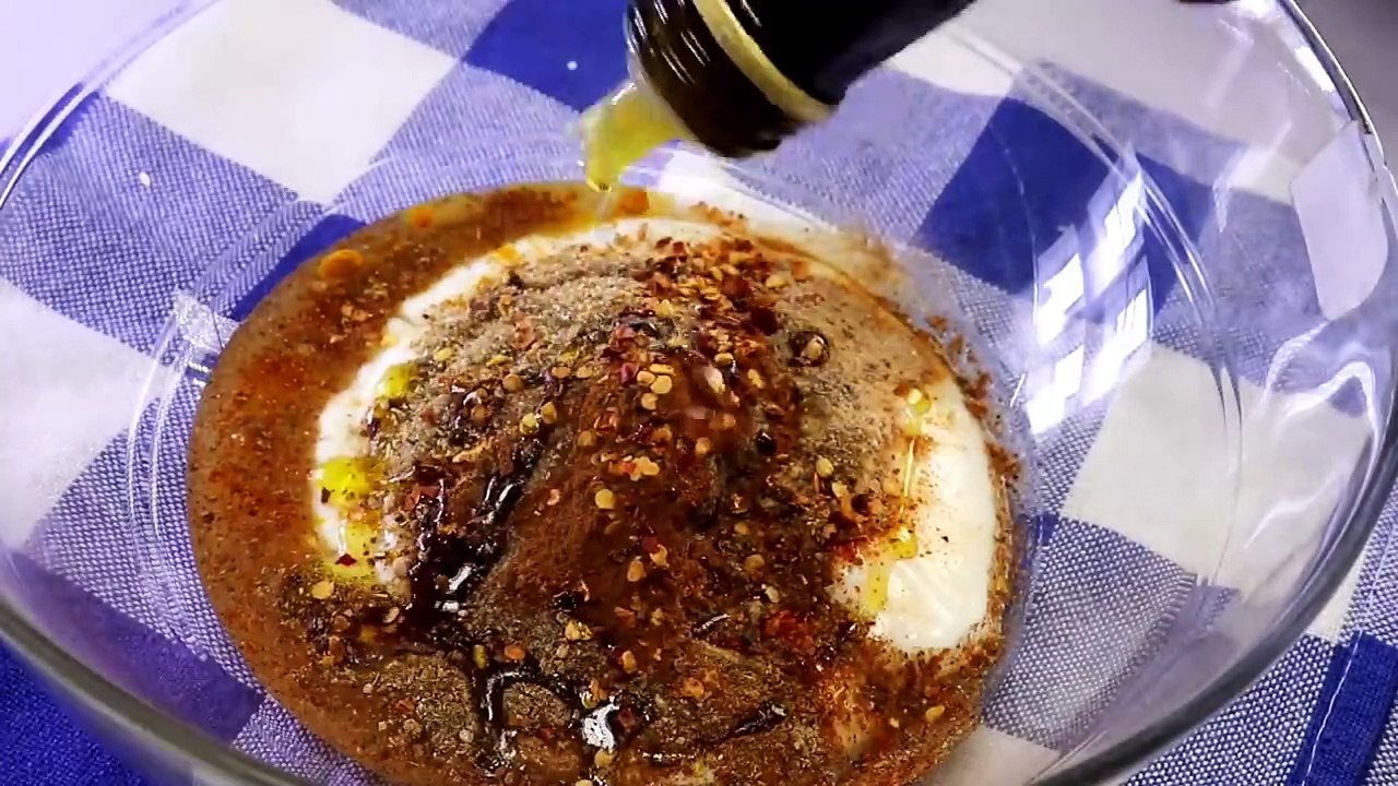 y2mate.com - Chicken Shawarma Arabic Style By Recipes Of the World_720pFH