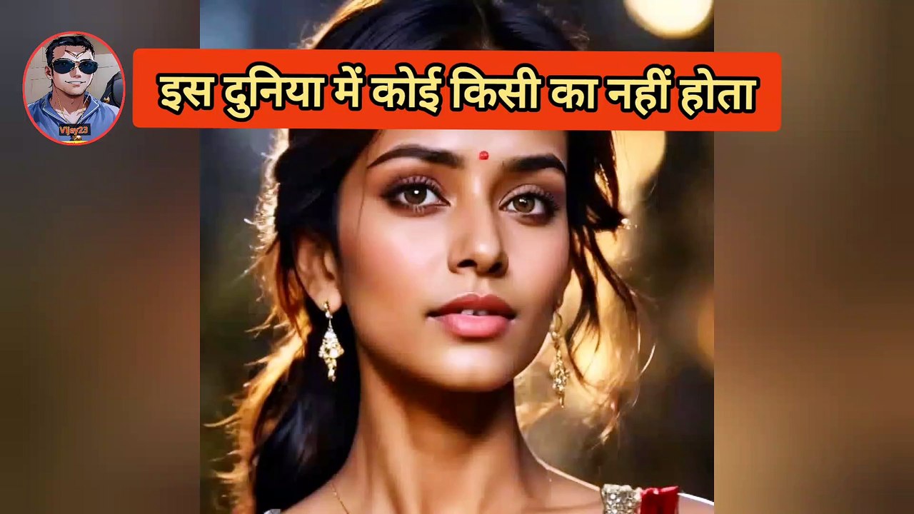 Motivational Video VijayMotivational-24 | Motivational Video vijayMotivational-24 | Quotes #shorts #marconi #quotes #VijayMotivational24