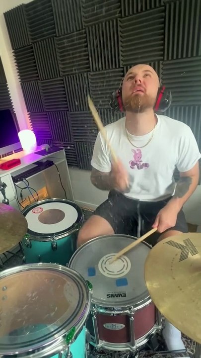 Oopsie !