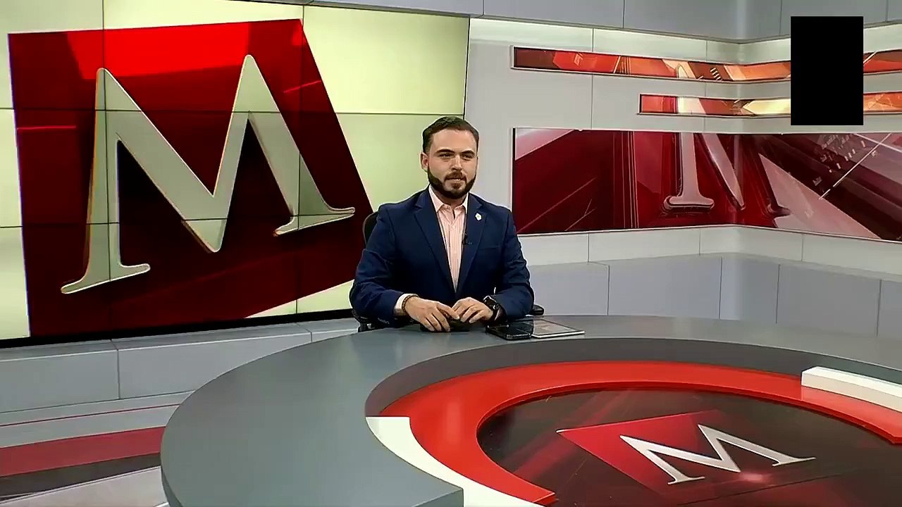 Volcadura de autobús deja 2 fallecidos y 21 heridos en Zacatecas