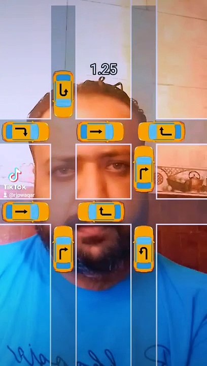2024-08-04-183635934
