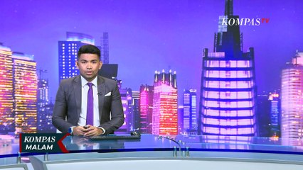 Mahasiswi Tabrak Pemotor Hingga Tewas di Pekanbaru Jadi Tersangka, Polisi: Pelaku Positif Narkoba