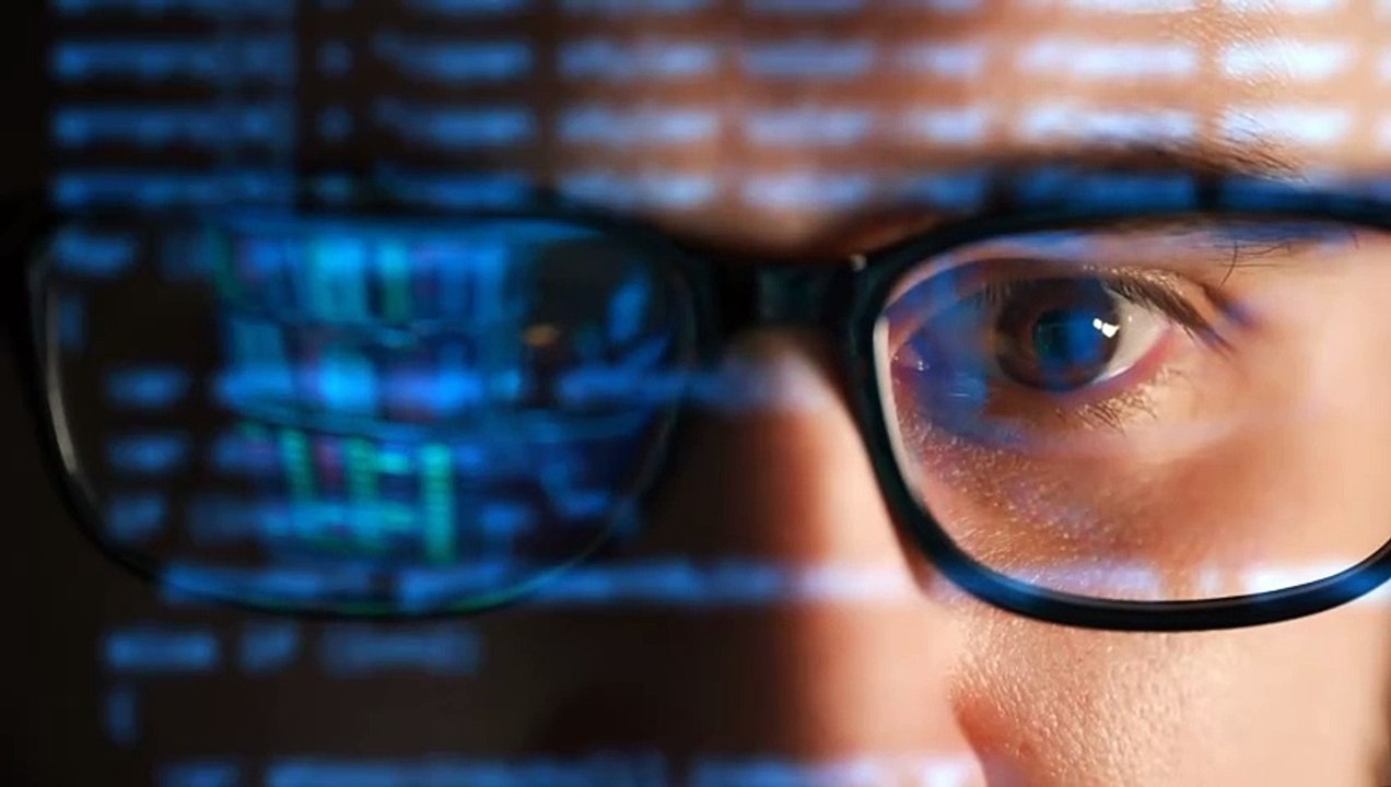 493K Subs Shorts not Monetize❌_ Youtube SHORTS Monetization _ Shorts Monetization policy 2024