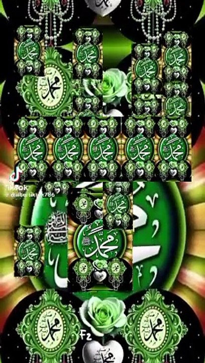 221daeb4190a7131b0c5685bfcb5bff0